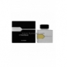 L ADVENTURE HOMBRE 100ML EDP AL HARAMAIN