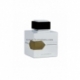 L ADVENTURE HOMBRE 100ML EDP AL HARAMAIN