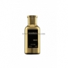 BHARARA NICHE UNISEX 100ML EDP BHARARA