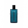 COOL WATER HOMBRE DE DAVIDOFF HOMBRE 200ML EDT DAVIDOFF