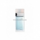 LIGHT BLUE DREAMING IN PORTOFINO MUJER 100ML EDT DOLCE & GABBANA