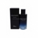 SAUVAGE DE DIOR HOMBRE 200ML EDP DIOR