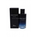 SAUVAGE DE DIOR HOMBRE 200ML EDP DIOR