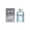 UOMO CASUAL LIFE HOMBRE 100ML EDT SALVATORE FERRAGAMO