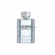 UOMO CASUAL LIFE HOMBRE 100ML EDT SALVATORE FERRAGAMO