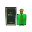 POLO VERDE 237ML HOMBRE EDT RALPH LAUREN