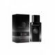 THE ICON HOMBRE 100ML EDP ANTONIO BANDERAS
