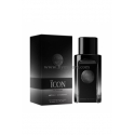 THE ICON HOMBRE 100ML EDP ANTONIO BANDERAS