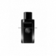 THE ICON HOMBRE 100ML EDP ANTONIO BANDERAS