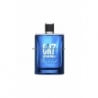 CR7 PLAY IT COOL HOMBRE100ML EDT CRISTIANO RONALDO