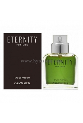 ETERNITY PERFUME HOMBRE 100ML CALVIN KLEIN