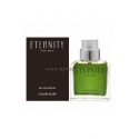 ETERNITY PERFUME HOMBRE 100ML CALVIN KLEIN