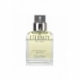 ETERNITY PERFUME HOMBRE 100ML CALVIN KLEIN