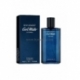 COOL WATER INTENSE HOMBRE 125ML EDT DAVIDOFF