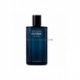 COOL WATER INTENSE HOMBRE 125ML EDT DAVIDOFF
