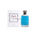 ACQUA DE PARISIS ROYALE HOMBRE 100ML EDP ACQUA DE PARISIS
