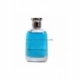 ACQUA DE PARISIS ROYALE HOMBRE 100ML EDP ACQUA DE PARISIS