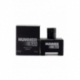 HUMMER BLACK HOMBRE 125ML EDT HUMMER