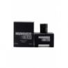 HUMMER BLACK HOMBRE 125ML EDT HUMMER