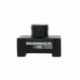 HUMMER BLACK HOMBRE 125ML EDT HUMMER