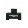 HUMMER BLACK HOMBRE 125ML EDT HUMMER