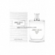 JIMMY CHOO ICED HOMBRE 100ML EDT JIMMY CHOO