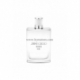 JIMMY CHOO ICED HOMBRE 100ML EDT JIMMY CHOO