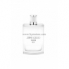 JIMMY CHOO ICED HOMBRE 100ML EDT JIMMY CHOO