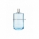 CHROME LEGEND HOMBRE 125ML EDT AZZARO