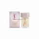 YVES L HOMME L SPORT HOMBRE 100ML EDT YVES SAINT LAURENT