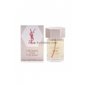 YVES L HOMME L SPORT HOMBRE 100ML EDT YVES SAINT LAURENT