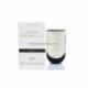 VOYAGE D´ HERMES PERFUME HOMBRE 100ML HERMES