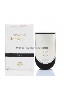 VOYAGE D´ HERMES PERFUME HOMBRE 100ML HERMES
