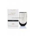 VOYAGE D´ HERMES PERFUME HOMBRE 100ML HERMES