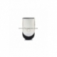 VOYAGE D´ HERMES PERFUME HOMBRE 100ML HERMES