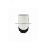 VOYAGE D´ HERMES PERFUME HOMBRE 100ML HERMES