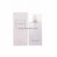 DIOR HOMME HOMBRE 100ML COLOGNE DIOR