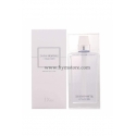 DIOR HOMME HOMBRE 100ML COLOGNE DIOR