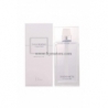 DIOR HOMME HOMBRE 100ML COLOGNE DIOR