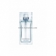 DIOR HOMME HOMBRE 100ML COLOGNE DIOR