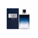 JIMMY CHOO BLUE HOMBRE 100ML EDT JIMMY CHOO