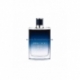 JIMMY CHOO BLUE HOMBRE 100ML EDT JIMMY CHOO