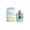 AZZARO WANTED TONIC HOMBRE 100ML EDT AZZARO