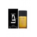 AZZARO HOMBRE 200ML EDT AZZARO