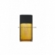 AZZARO HOMBRE 200ML EDT AZZARO