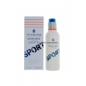 SWISS ARMY SPORT HOMBRE 100ML EDT SWISS ARMY VICTORINOX