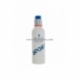 SWISS ARMY SPORT HOMBRE 100ML EDT SWISS ARMY VICTORINOX