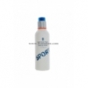SWISS ARMY SPORT HOMBRE 100ML EDT SWISS ARMY VICTORINOX