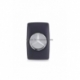 MERCEDES BENZ MAN GREY HOMBRE 100ML EDT MERCEDES BENZ