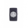MERCEDES BENZ MAN GREY HOMBRE 100ML EDT MERCEDES BENZ